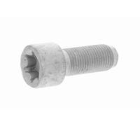 Embrague/Caja de cambios > Embrague y volante motor > Tornillo de volante motor