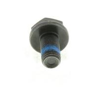 Embrague/Caja de cambios > Embrague y volante motor > Tornillo de volante motor