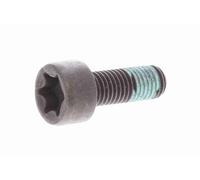 Embrague/Caja de cambios > Embrague y volante motor > Tornillo de volante motor