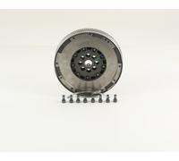 SACHS 2294 701 025 Volante motor for and other applications