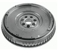 Embrague/Caja de cambios > Embrague y volante motor > Volante motor