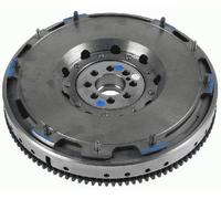 SACHS 2294 701 015 Volante bimasa
