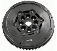 Sachs 2294501062 embrague