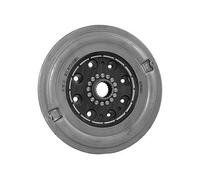 LuK 370 0142 10 Amortiguador de torsión, embrague