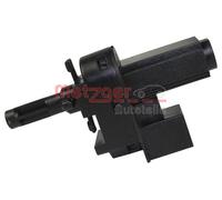 Embrague/Caja de cambios > Otras piezas de embrague > Conmutador, accionamiento embrague (control veloc.)