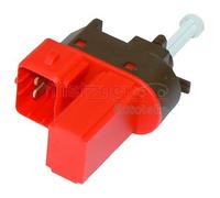 Embrague/Caja de cambios > Otras piezas de embrague > Conmutador, accionamiento embrague (control veloc.)