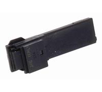 Embrague/Caja de cambios > Otras piezas de embrague > Conmutador, accionamiento embrague (control veloc.)