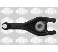 Sasic - Ausrück tenedor para embrague, 5400001
