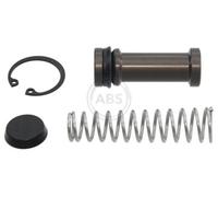 Embrague/Caja de cambios > Otras piezas de embrague > Juego de reparación, cilindro maestro del embrague