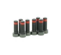LUK JKuego tornillos volante Juego tornillos 411 0260 10
