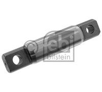 Perno, horquilla de liberación FEBI BILSTEIN 46786