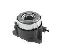 Embrague Cilindro Maestro Compatible con Ssangyong Rexton Cilindro Esclavo De Embrague Central 30360-08200 30360-08100 Actuador de embrague