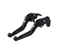 embrague Compatible con F750GS F850GS 2018-2024 F900XR TE K84 2020-2023 F900R SE K83, palancas de embrague y freno ajustables para motocicleta. Palancas Embrague Freno de Motocicleta(B-1)