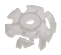 Embrague compatible con/pieza de repuesto para batidora Braun 7839423 4184 MX2000 MX2050 JB3010 JB3060