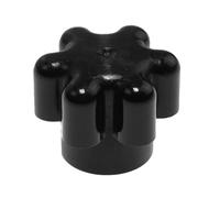 Embrague compatible con/pieza de repuesto para Bosch Siemens 00636081 MCM3 MK3