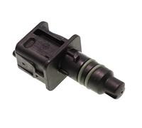 Embrague compatible con/pieza de repuesto para cafeteras automáticas DeLonghi 7313234681 Eletta Explore
