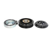 Embrague del compresor de aire acondicionado KTT040272 THERMOTEC para RENAULT
