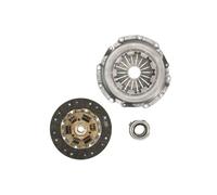 VALEO 832603 Kit de embrague