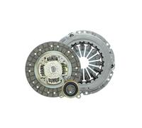 Embrague con rodamiento hidráulico AISIN AISCKT-318RC