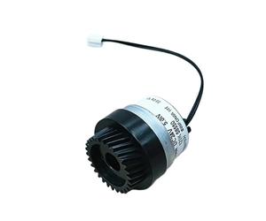 Embrague de accionamiento 121K56550 Apto for Xerox V2060 V3060 V3065 V 2060 3060 3065 121K 56550(95New)