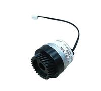 Embrague de accionamiento 121K56550 Apto for Xerox V2060 V3060 V3065 V 2060 3060 3065 121K 56550(OEM New)