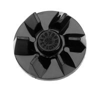 - Embrague de accionamiento del embrague Piezas de repuesto - Mezclador Drive Embrague - Motor de repuesto SPB7-20 TX, durabilidad mejorada | Ajuste directo para controladores KSB3 KSB5 KSB3WH0
