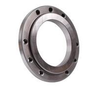 Embrague de Arranque Compatible Con Aprilia Para Pegaso 650 2001 2002 2003 2004 Conjunto Embrague Arranque Unidireccional Universal Motocicleta Accesorios