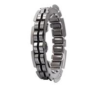 Embrague de Arranque Compatible Con Ducati Para V4 2020 Para Scrambler 400 Para Hashtag 2018 Motocicleta Embrague Arranque Unidireccional Reforzado Rodillos Grandes OEM: 70140471A