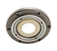 Embrague de Arranque Compatible con Hisun HS Excalibur Massimo 500 700 UTV ATV