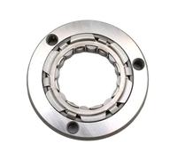 Embrague de Arranque Compatible Con Suzuki Para LT-Z250 Z Para QuadSport 2004-2010 Piezas Motor Motocicleta Embrague Arranque Rueda Libre Unidireccional OEM: 12600-16830-000