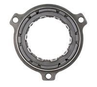 Embrague de arranque de motocicleta, volante de inercia de rodamiento unidireccional for Polaris 450 HO 2X4 MD 2016 570 EFI EPS FOREST TRACTOR 2015 570 SPORTSM