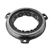 Embrague de arranque de motocicleta, volante de inercia de rodamiento unidireccional for YAMAHA MTN1000 FZ-10 2016-2017 MT-10 2016-2017 MTN1000D SP YZF-R1 R1