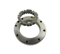 Embrague de arranque de volante de inercia de rodamiento unidireccional for motocicleta Sport Touring ST2 ST2S ST3 ST3S ST4 ST4S de 2000+