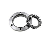 Embrague de arranque de volante de rodamiento unidireccional for motocicleta, for Kawasaki KLX250 2006-2007 Super Sperapa KL250 2000-2010 KLX250S/SF KLX300