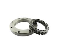 Embrague de arranque de volante de rodamiento unidireccional for motocicleta Superbike 748 748S 748R 749 749S 996 996S 996SPS 996R 998 998S 998 Matrix