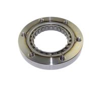 Embrague de arranque de volante de rodamiento unidireccional for motocicleta SUZUKI DR250 DR 250 1995 DR350 DR 350 1990 1991 1992 1993 1994 1995-1999