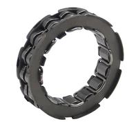 Embrague de arranque for motocicletas 450, 500, 690, 400, 530, EXC-F, XC-F, Duke, Enduro, SMC, XC-W, SX-F, XC-F, EXC 690, 75040026000, 76640026000