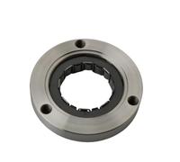 Embrague de arranque for scooter Kymco Bet & Win 250 Downtown 350 Dink Maxxer Mxu Agil-ty 300cc 4T 28120-LDB2-E00