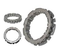 Embrague De Arranque Motocicleta para BMW F 800 F700GS F800GT F800S F800ST F800GS F650GS F800R Dakar G650 X Xmoto Sertao 12117687777