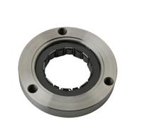 Embrague de Arranque para Scooter Compatible con Bet & Win 250 Downtown 350 Dink Maxxer Mxu Agility 300cc 4T 28120-LDB2-E00