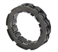 Embrague de Arranque unidireccional Compatible con 450 690 530 500 EXC-F XC-F SX-F XC-W EXC SMC ABS Supermoto Rally