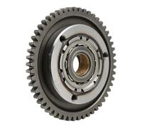 Embrague De Arranque Unidireccional con Engranaje 39 Mm para Kymco People S 250 250i GT 300I Países Bajos 300 I