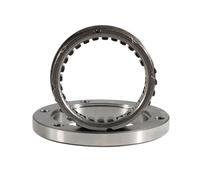 Embrague De Arranque Unidireccional para Motocicleta, para Explorer ATV Atlas 500 2x4 Compact UTV Grumbler 4x4 Bazooka 625 OEM:0180-091200