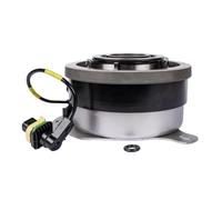 Embrague de cilindro esclavo central 0032501015 compatible con Cascadia Western 5700XE
