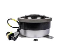 Embrague de cilindro esclavo central 0032501015 compatible con Cascadia Western 5700XE
