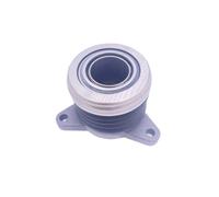 Embrague de cilindro esclavo central compatible con Actyon Kyron Rexton Rodius 2.0 2.3 2.7