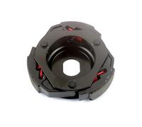 Embrague de competición for GY6 125, 125QMI, 157QMJ, Kym Agili R16, Heroi Mov 150cc y 200cc
