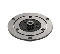 THERMOTEC KTT020038 Disco de arrastre, acople magnético compresor