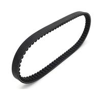 Embrague de correa de transmisión for motocicleta S-YM S-hark 125 S-hark 150