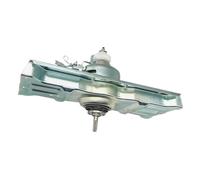 Embrague De Desaceleración De Conversión De Frecuencia, Compatible Con Whirlpool, Lavadora WB85806BV/WB90816BS/WB80806BV